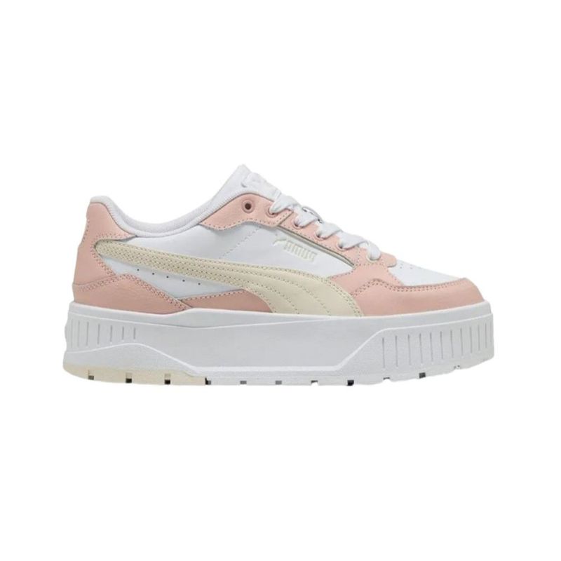Zapatillas-puma-karmen-ii-idol-moda-397461-10-1
