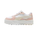 Zapatillas-puma-karmen-ii-idol-moda-397461-10-2