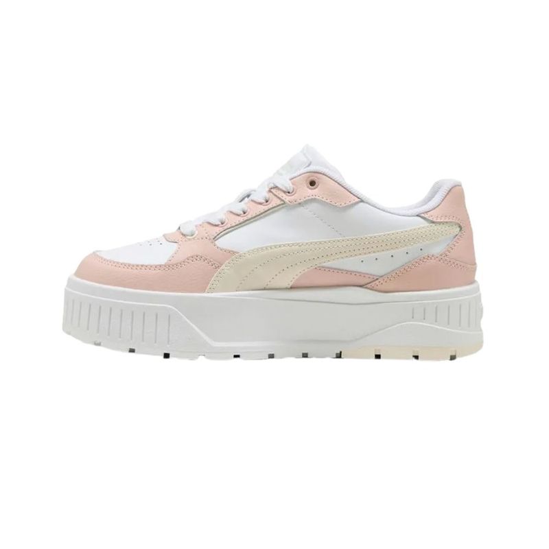 Zapatillas-puma-karmen-ii-idol-moda-397461-10-2