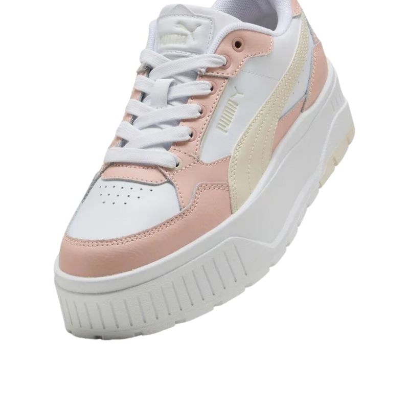 Zapatillas-puma-karmen-ii-idol-moda-397461-10-3