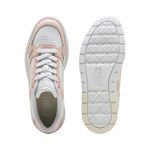 Zapatillas-puma-karmen-ii-idol-moda-397461-10-4