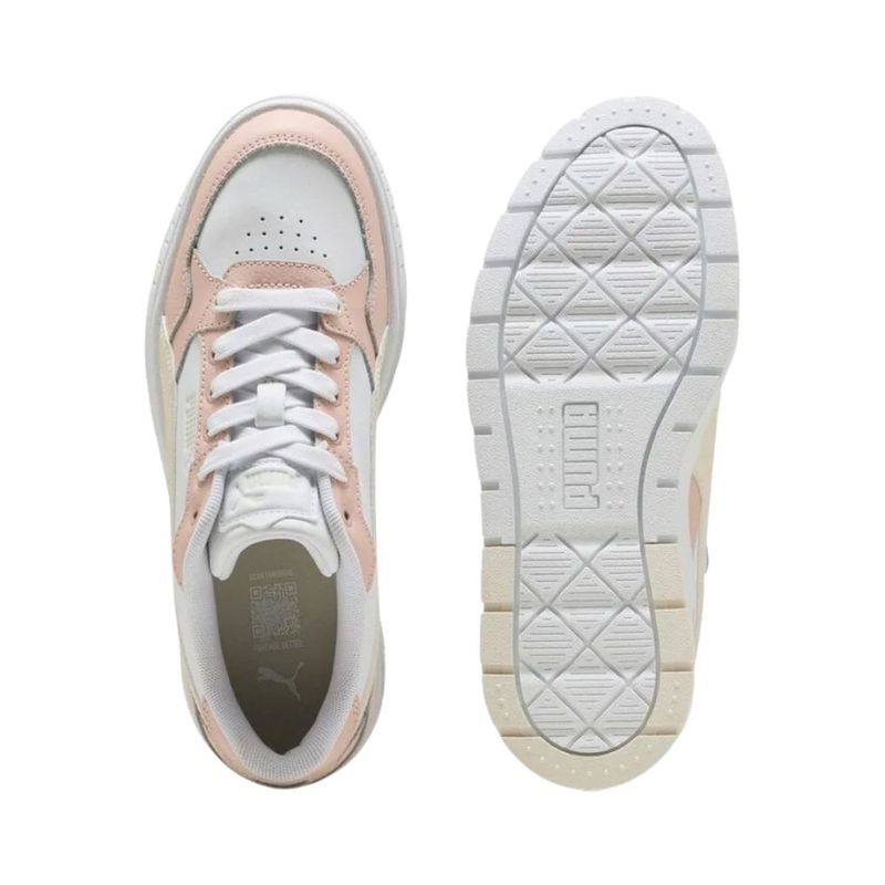 Zapatillas-puma-karmen-ii-idol-moda-397461-10-4