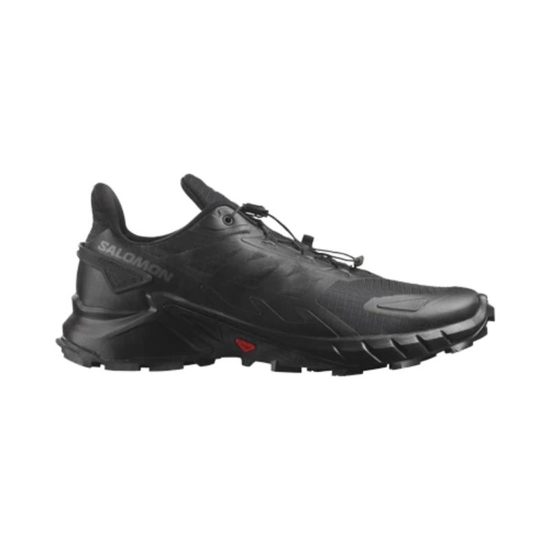 Zapatillas-salomon-Supercross-4-417362