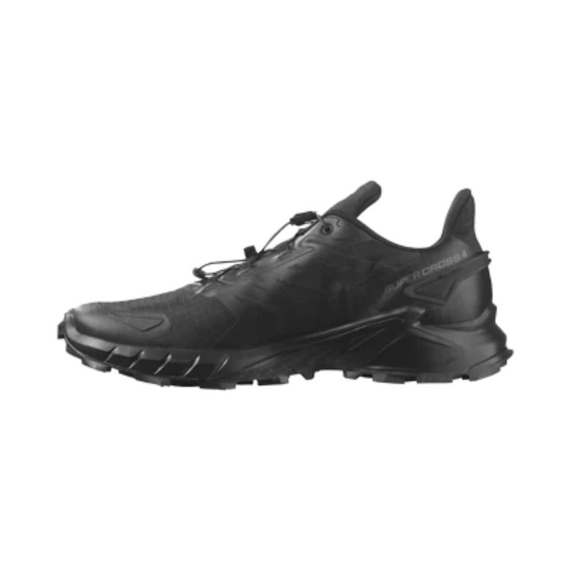 Zapatillas-salomon-Supercross-4-417362-2