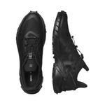 Zapatillas-salomon-Supercross-4-417362-3