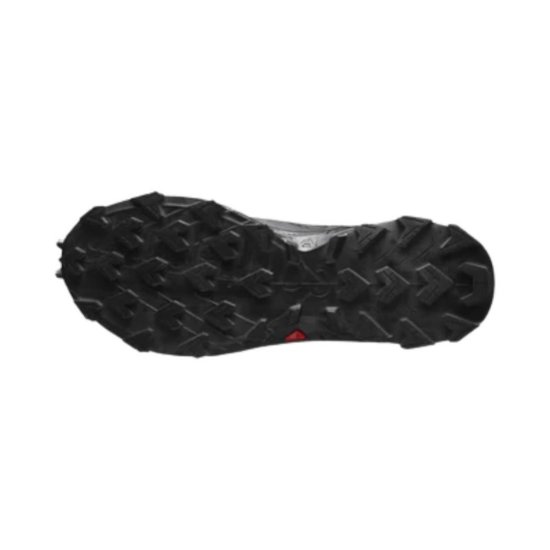 Zapatillas-salomon-Supercross-4-417362-4