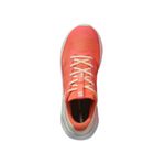 zapatillas-salomon-alphaglide-trail-running-478017-SUPERIOR-3.jpg