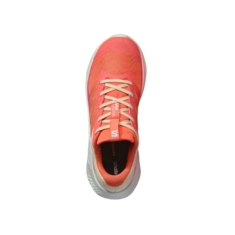 zapatillas-salomon-alphaglide-trail-running-478017-SUPERIOR-3.jpg