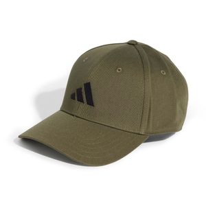 GORRA ADIDAS BEISBOL NEW LOGO TRAINING VRD UNISEX