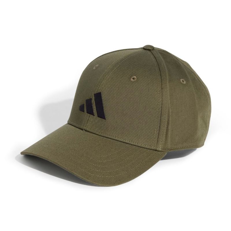 gorra-adidas-beisbol-new-logo-training-jp0395-1