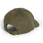 gorra-adidas-beisbol-new-logo-training-jp0395-2