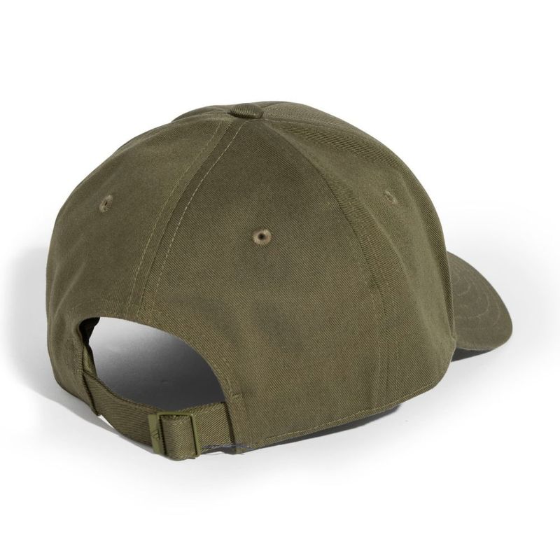 gorra-adidas-beisbol-new-logo-training-jp0395-2