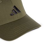 gorra-adidas-beisbol-new-logo-training-jp0395-3
