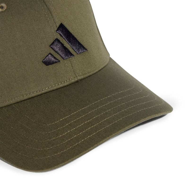 gorra-adidas-beisbol-new-logo-training-jp0395-3