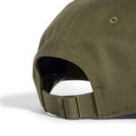 gorra-adidas-beisbol-new-logo-training-jp0395-4