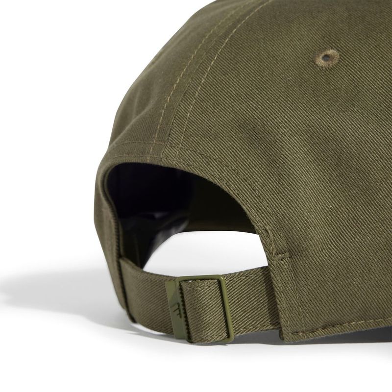 gorra-adidas-beisbol-new-logo-training-jp0395-4