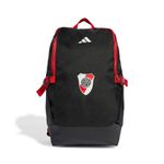 mochila-adidas-river-plate-moda-jw3891-FRENTE-1