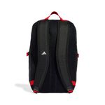 mochila-adidas-river-plate-moda-jw3891-DETRAS-2