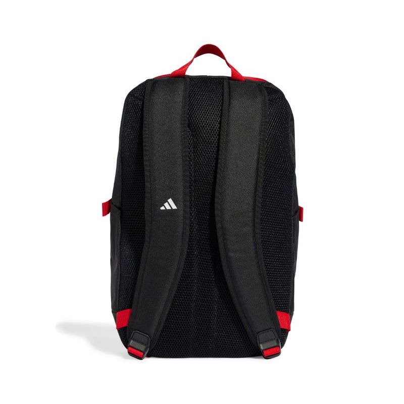 mochila-adidas-river-plate-moda-jw3891-DETRAS-2