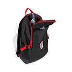 mochila-adidas-river-plate-moda-jw3891-DETALLE-3