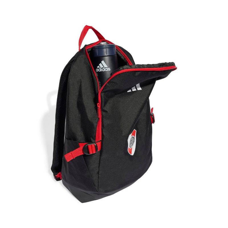 mochila-adidas-river-plate-moda-jw3891-DETALLE-3