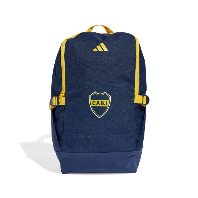 mochila-adidas-boca-juniors-moda-jw3916-FRENTE-1