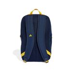 mochila-adidas-boca-juniors-moda-jw3916-DETRAS-2