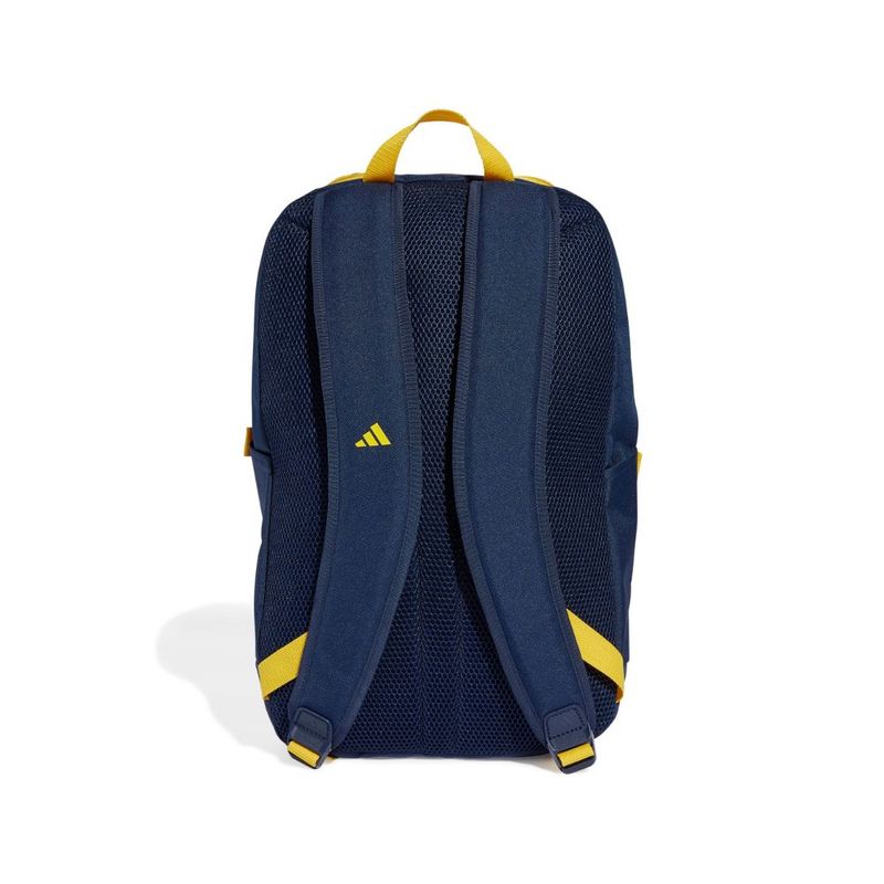 mochila-adidas-boca-juniors-moda-jw3916-DETRAS-2
