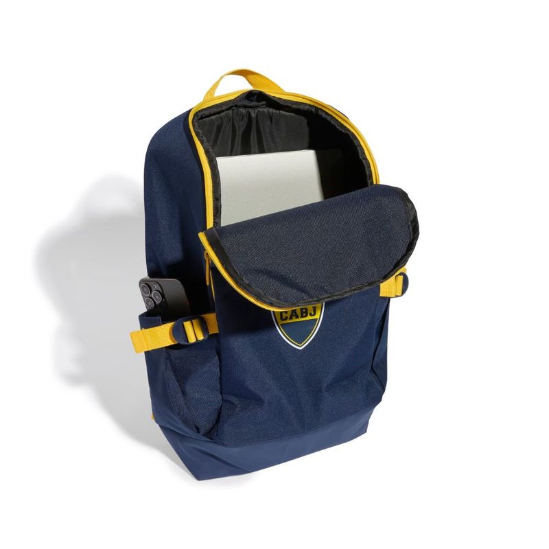 mochila-adidas-boca-juniors-moda-jw3916-DETALLE-3