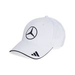 gorra-adidas-mercedes-amg-petronas-moda-jw6270-1
