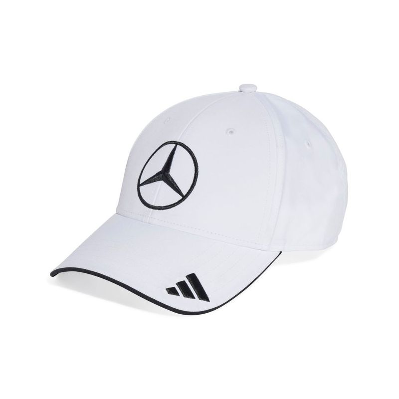 gorra-adidas-mercedes-amg-petronas-moda-jw6270-1