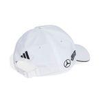 gorra-adidas-mercedes-amg-petronas-moda-jw6270-2