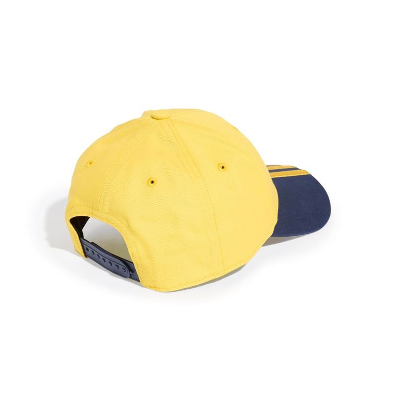 gorra-adidas-boca-beisbol-futbol-jw8918-2