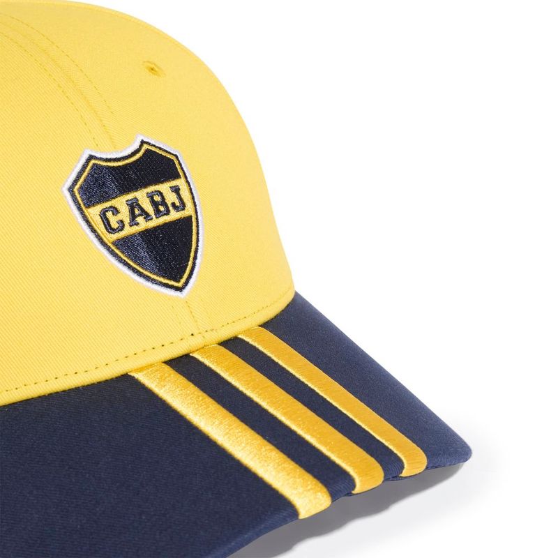 gorra-adidas-boca-beisbol-futbol-jw8918-3