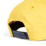 gorra-adidas-boca-beisbol-futbol-jw8918-4