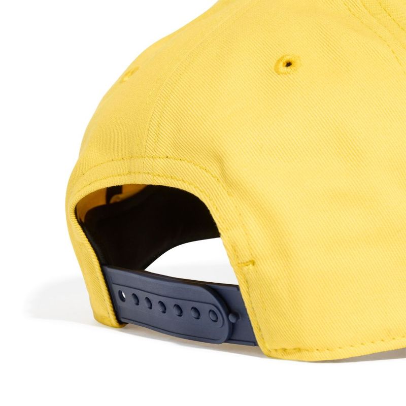 gorra-adidas-boca-beisbol-futbol-jw8918-4