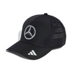 gorra-adidas-mercedes-amg-petronas-trucker-moda-jx1419-1