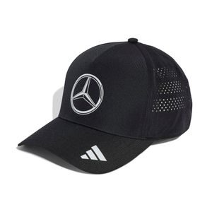 GORRA ADIDAS MERCEDES-AMG PETRONAS TRUCKER MODA NGO