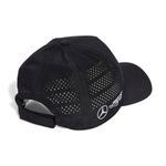 gorra-adidas-mercedes-amg-petronas-trucker-moda-jx1419-2