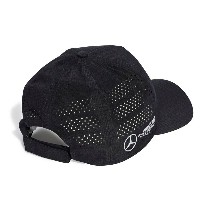 gorra-adidas-mercedes-amg-petronas-trucker-moda-jx1419-2
