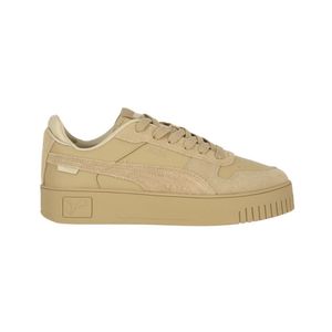 ZAPATILLAS PUMA CARINA STREET SD MODA BGE MUJER