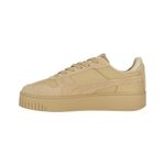 Zapatillas-puma-carina-street-moda-mujer-395093-01-2