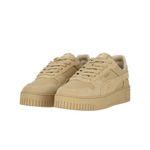 Zapatillas-puma-carina-street-moda-mujer-395093-01-3