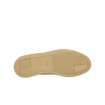 Zapatillas-puma-carina-street-moda-mujer-395093-01-4