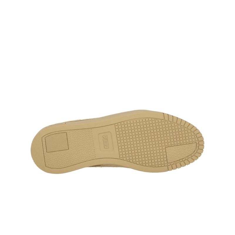 Zapatillas-puma-carina-street-moda-mujer-395093-01-4