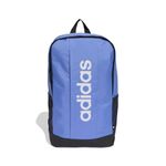mochila-adidas-linear-jx9023-FRENTE-1