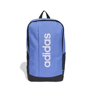 MOCHILA ADIDAS LINEAR CLT/NGO
