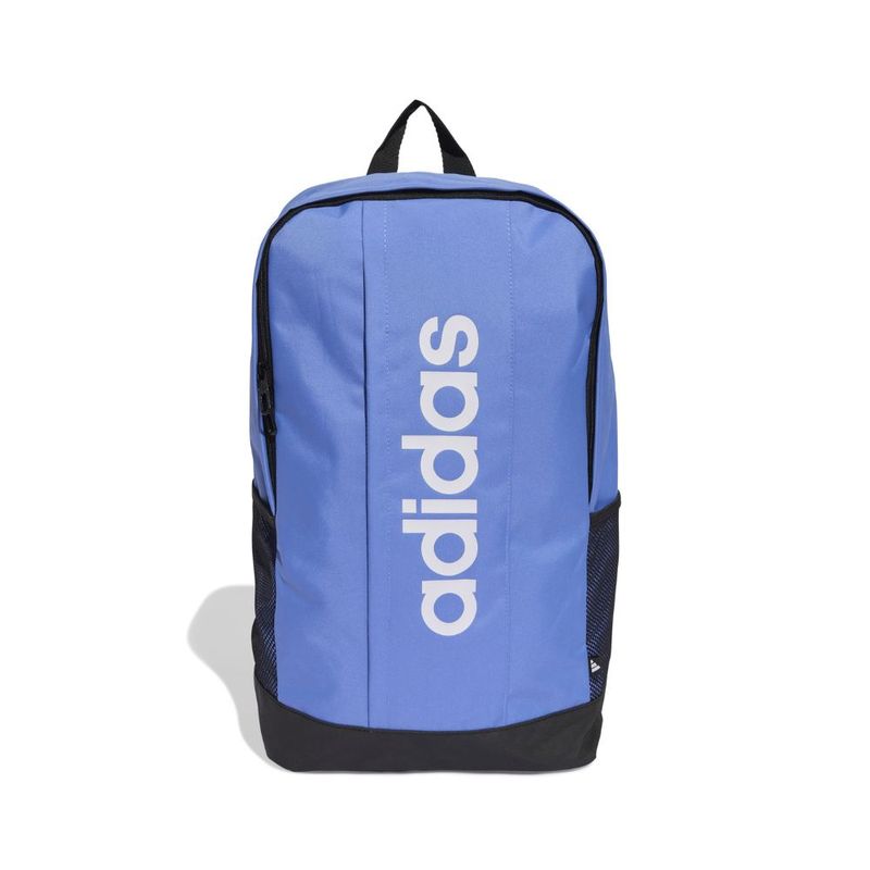 mochila-adidas-linear-jx9023-FRENTE-1