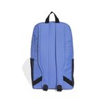 mochila-adidas-linear-jx9023-DETRAS-2