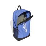 mochila-adidas-linear-jx9023-DETALLE-3